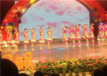 1 (67) 云南骨伤科学校2020年春季报名方法