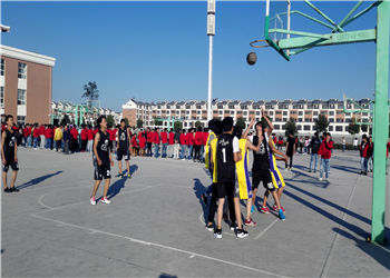 1 (730) 曲靖市煤炭技术学校2020年招生要求条件