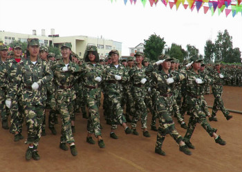 2 (10) 云南新兴职业学院2020年重点招生计划