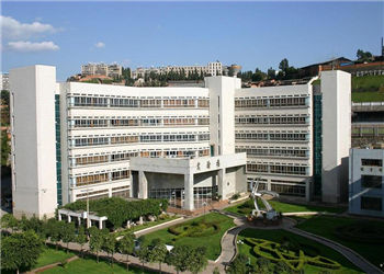 2 (18) 云南省交通职业技术学院2020年五年制大专报名优惠政策