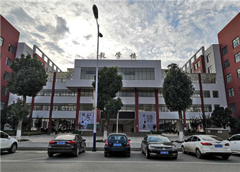 rhdr 曲靖麒麟区护理学校2020年五年制大专招生分数线