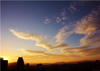 2 (21) 云南交通技术学院2020年五年制大专收费多少钱