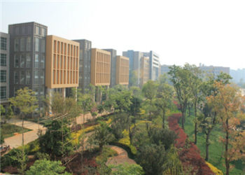 2 (35) 云南交通职业技术学院2020年五年制大专是公办还是民办