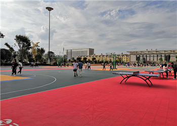 rhdr 曲靖护理专业学校2020年三年制中专分数线