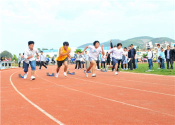 1 (60) 云南三鑫职业学院2020年招生什么时候结束