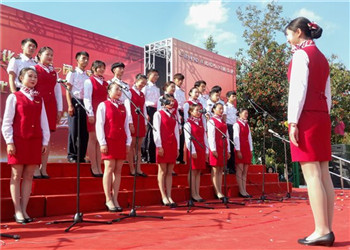 云南技师学院2020年秋季分数线