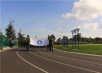 昆明卫生职业学院2020年三校生报名条件