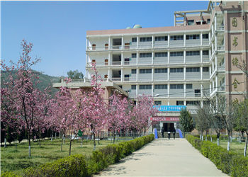 昆明卫生职业学院2020年三校生专业那些好