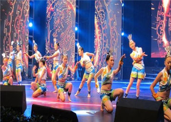 曲靖工商职业技术学校2020年三校生招生情况