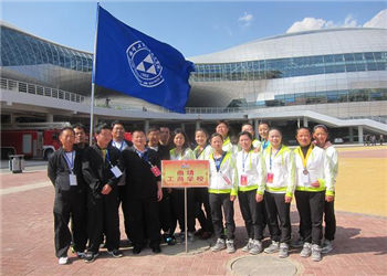 曲靖工商学校2020年三校生招生报名