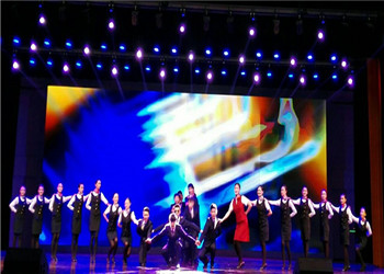 曲靖航空学校2020年三校生招生报名系统