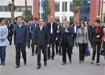 曲靖幼儿师范学校2020年三校生开学时间