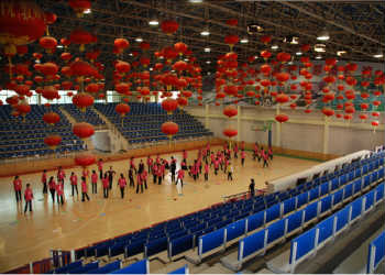 曲靖麒麟职校2020年三校生高考班招生专业目录