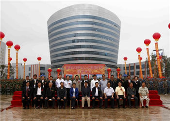 曲靖市农校2021年三年制普通中专报名方法