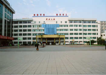 云南曲靖麒麟职业学校2021年报名什么时候开始