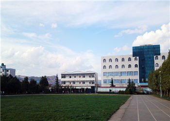 云南昆明卫生学院2021年招生代码是多少