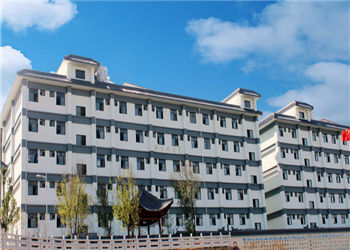 昆明卫生职业技术学院2021年中专班招生网