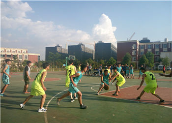 昆明外事外语职业学院2021年三年制特色招生计划