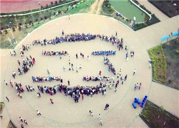 云南外事外语职业学院2021年普通中专招生代码是多少