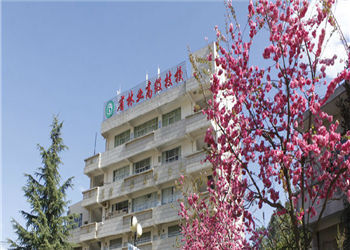 云南林业高级技工学校2021年初中起点报名步骤