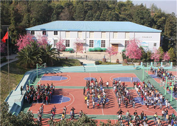 云南林业技校2021年初中起点报名电话