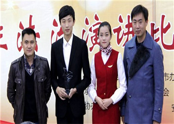 昆明安宁技师学院2021年特色招生计划