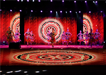 云南技师学院2021年中级工开学需交