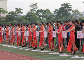曲靖应用学校2021年三年制招生联系方式