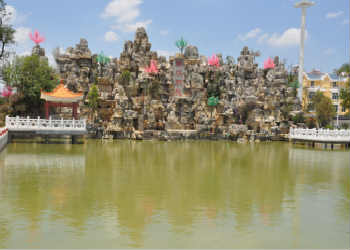 曲靖市幼儿师范学校2021年报名需要什么资料