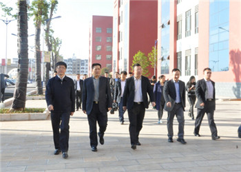 云南省曲靖幼儿师范学校2021年初中起点招生条件