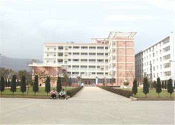 云南卫生职业学院2021年普通中专秋季分数线