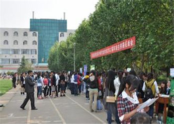 昆阳卫生职业学院2021年初中招生计划