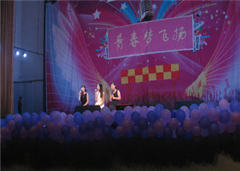 昆明市卫生学校2021年中专班开学时间