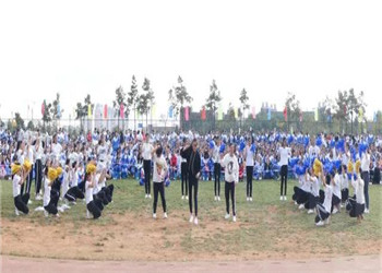 昆明市卫校2021年三年制招生报名网址