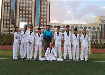 云南外事外语职业学院2021年三年制中专报名网址