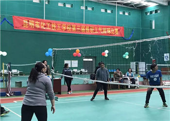 昆明市化工技工学校2021年初中招生计划