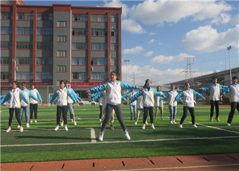 昆明市交通技工学校2021年招生有哪些专业