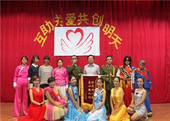 云南省林业高级技工学校2021年报名专业介绍