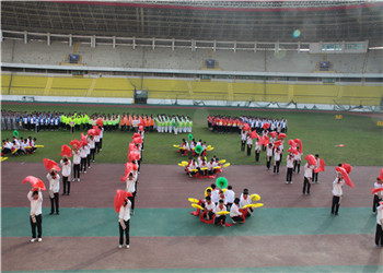 云南冶金高级技工学校2021年初中起点录取分数线