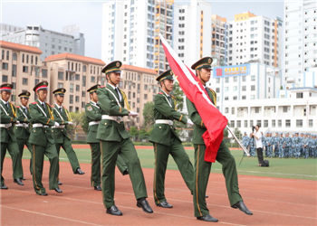 曲靖农业学校2021年五年制大专收费标准是多少