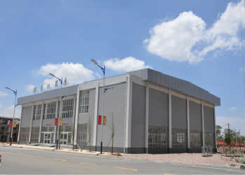 曲靖幼儿师范学校2021年五年制大专秋季招生专业