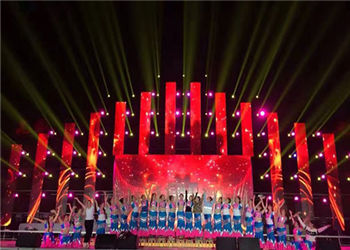 昆明市艺术职业学院2021年五年制专科报名优势