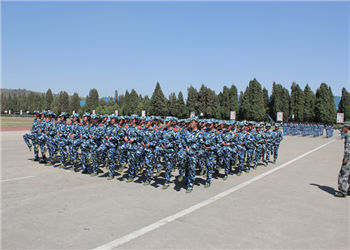 云南农业职业技术学院2021年五年制大专热门招生专业