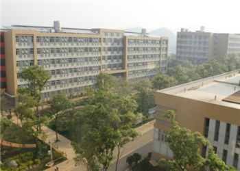 云南交通职业技术学院2021年五年制大专开学需要带什么