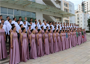 曲靖技工学校2021年现在可以报名吗