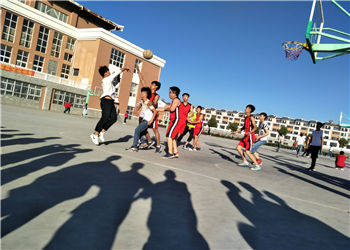 曲靖技师工学院2021年需要多少钱