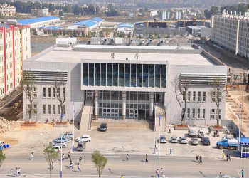 曲靖护理学校2021年普通中专专业有哪些