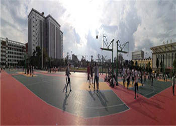 曲靖市体育运动学校2021年普通中专报名时间