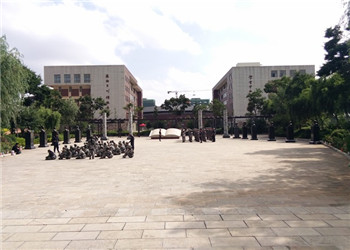 昆明市卫生学校2021年中专班报名时间