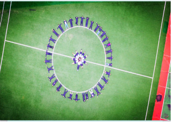 云南城市建设职业学院2021年中专部招收往届生吗
